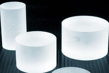 氧化鋁基藍寶石拋光液